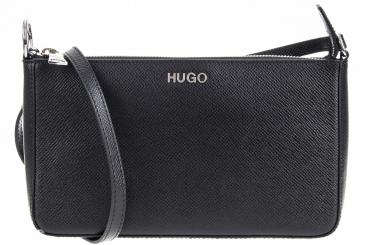 HUGO Tasche VICTORIA MINIBAG 