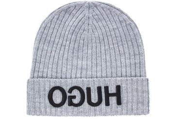 HUGO Mütze UNISEX-X565 