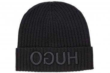 HUGO Mütze UNISEX-X565 