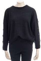 STEFFEN SCHRAUT Pullover LUXURY HIPSTER 