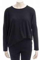 STEFFEN SCHRAUT Pullover NEW YORK GLAM 