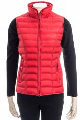 BOGNER SPORT Weste GRITT 