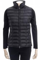 BOGNER SPORT Weste GRITT 