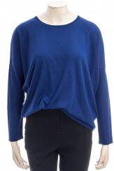 STEFFEN SCHRAUT Pullover NEW YORK GLAM 