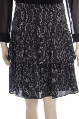 STEFFEN SCHRAUT Rock LIZA LOVELY SKIRT 