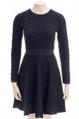 HUGO BOSS HBC Kleid WEDRESSY 