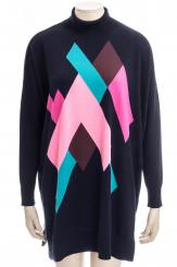 HUGO BOSS HBC Kleid ICRAME 