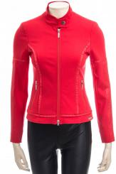 AIRFIELD Blazer BOND-JACKET 