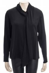 HUGO BOSS HBB Bluse BODESA 
