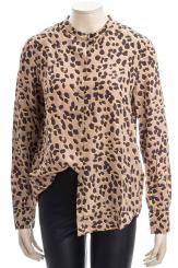 HUGO BOSS HBC Bluse EFELIZE_17 