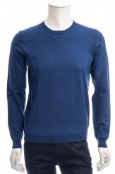 HUGO BOSS HBB Pullover BOTTO-L 