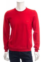 HUGO BOSS HBB Pullover BOTTO-L 