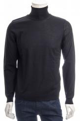 HUGO BOSS HBB Rollkragenpullover MUSSO-P 