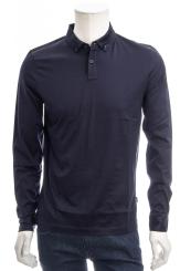 HUGO BOSS HBB Poloshirt PAVER12 