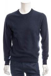 HUGO BOSS HBC Pullover ASHMERE 