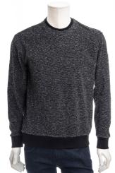 HUGO BOSS HBC Pullover WOXX 