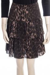 STEFFEN SCHRAUT Rock LIZA LOVELY SKIRT 