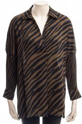 STEFFEN SCHRAUT Bluse SIMONE FANCY BLOUSE 
