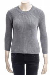 HUGO BOSS HBB Strickpullover FEBRARI 