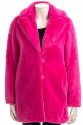 AIRFIELD Mantel FANTASY COAT 