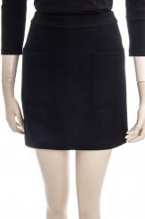 HUGO BOSS HBC Rock BINOLY1 