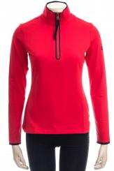 BOGNER SPORT Sweatshirt DEMI 