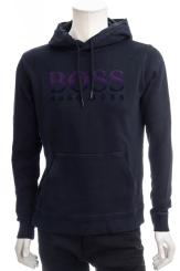 HUGO BOSS HBC Pullover WMARCO 
