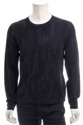 HUGO Pullover SARMINO 