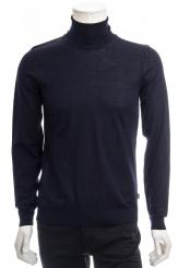 HUGO BOSS HBB Rollkragenpullover MUSSO-P 