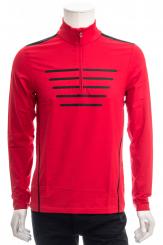 BOGNER SPORT Sweatshirt JANO 