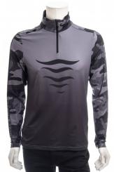 BOGNER SPORT Sweatshirt VERTI 