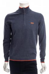 HUGO BOSS HBA Pullover ZIMEX_W19 