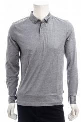 HUGO BOSS HBB Poloshirt PAVER12 