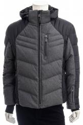 BOGNER SPORT Jacke BRUCE-D 
