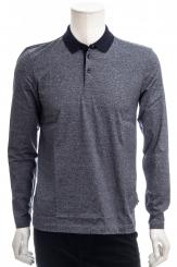 HUGO BOSS HBB Poloshirt PLEINS08 
