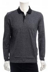 HUGO BOSS HBB Polotshirt PLEINS08 