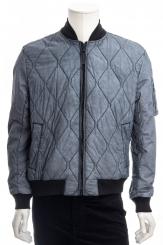 HUGO BOSS HBC Jacke OKTAY-D 