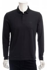 HUGO BOSS HBA Poloshirt PIROL 