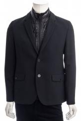 HUGO Sakko HAVIN1941 