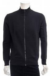 HUGO BOSS HBC Sweatjacke ZKYBOX 