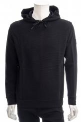 HUGO BOSS HBC Sweatshirt WEHOOD 