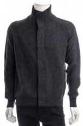 HUGO BOSS HBC Strickjacke KUSETOR 