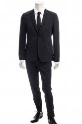 HUGO Anzug AWAY/HU-GO194J 