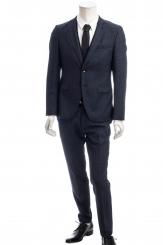 HUGO BOSS HBB Anzug REYMOND/WENTEN 