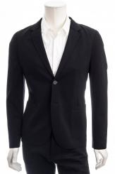 HUGO Sakko AGALTU194J1 