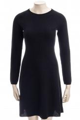 HUGO BOSS HBC Strickkleid IDRESSIT 