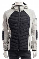 BOGNER SPORT Jacke MATYS-D 