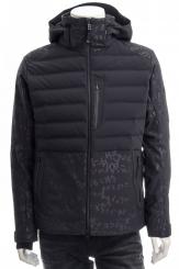 BOGNER FIRE+ICE Jacke ERIK-D 