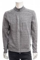HUGO BOSS HBB Sweatjacke SHEPHERD19 