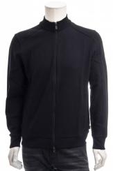 HUGO BOSS HBB Sweatjacke SHEPHERD19 
